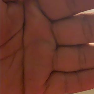 Meet your Posher, Ge